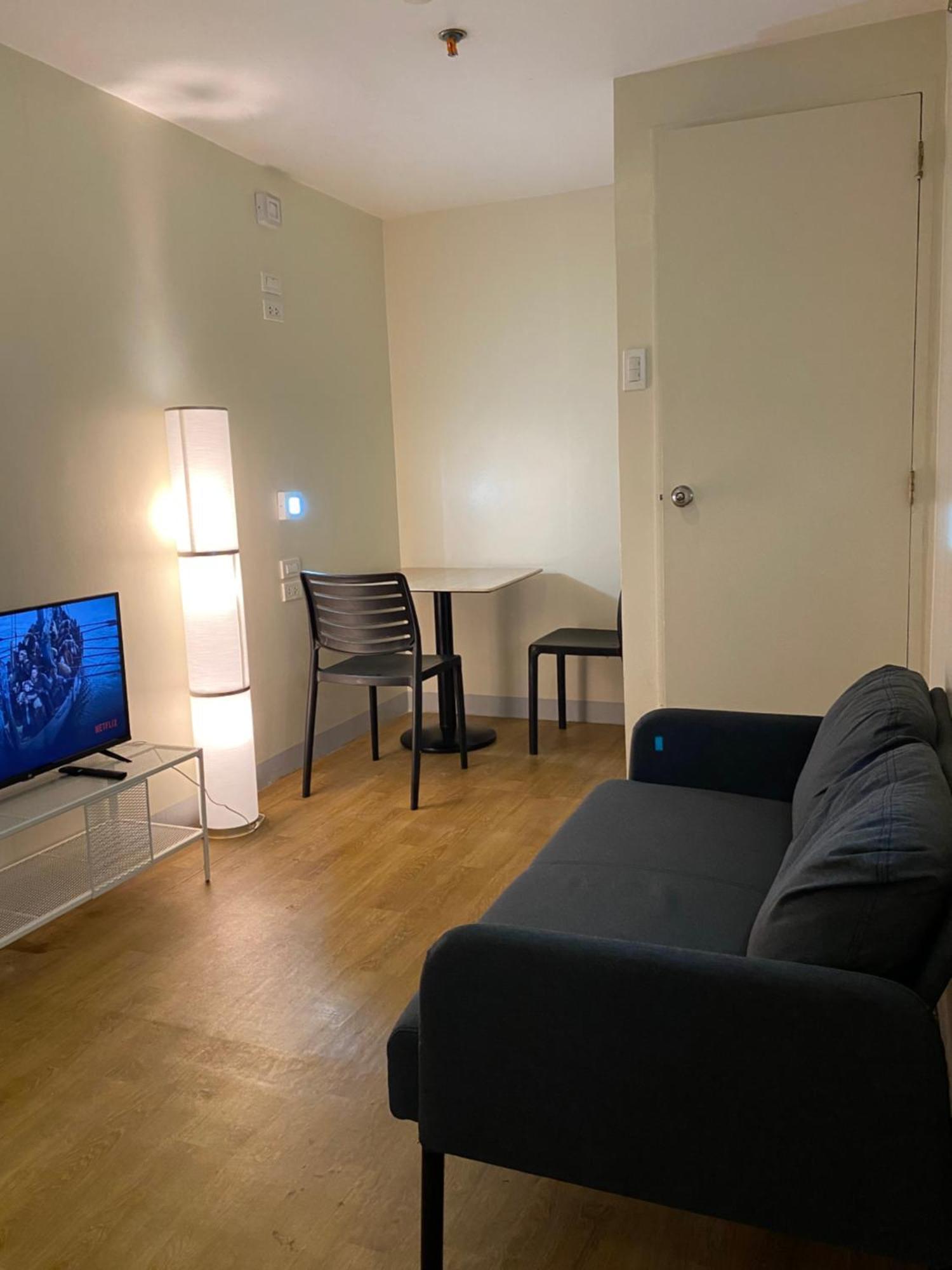 Burgos Hub Hostel Πασάι Εξωτερικό φωτογραφία